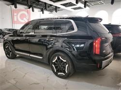 کیا تێلوراید